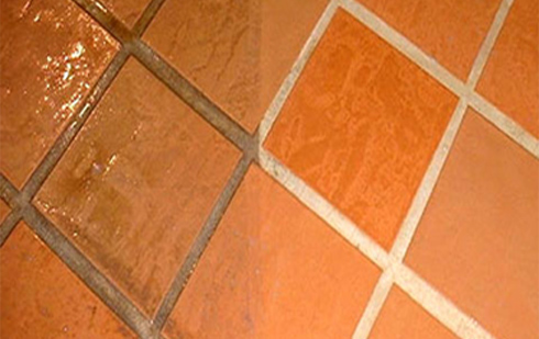 Wall Heater Repairs