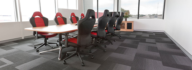 Contact Enhanced Carpet Services