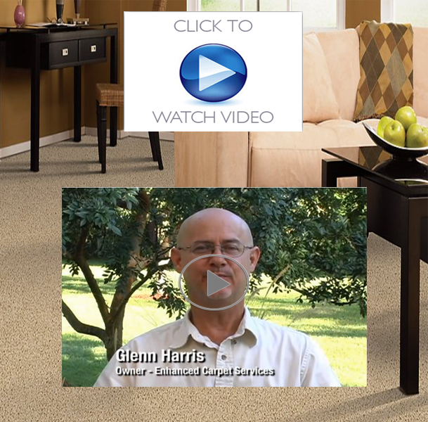 video-cover.jpg